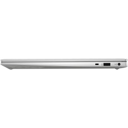 Laptop HP Pavilion 15-eg3011nw i5-1335U/15.6" FHD IPS/8GB/SSD 512GB/Win 11