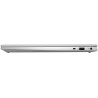 Laptop HP Pavilion 15-eg3011nw i5-1335U/15.6" FHD IPS/8GB/SSD 512GB/Win 11