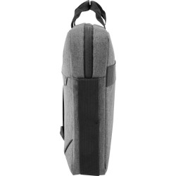 HP Prelude 15,6 Top Load