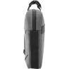 HP Prelude 15,6 Top Load