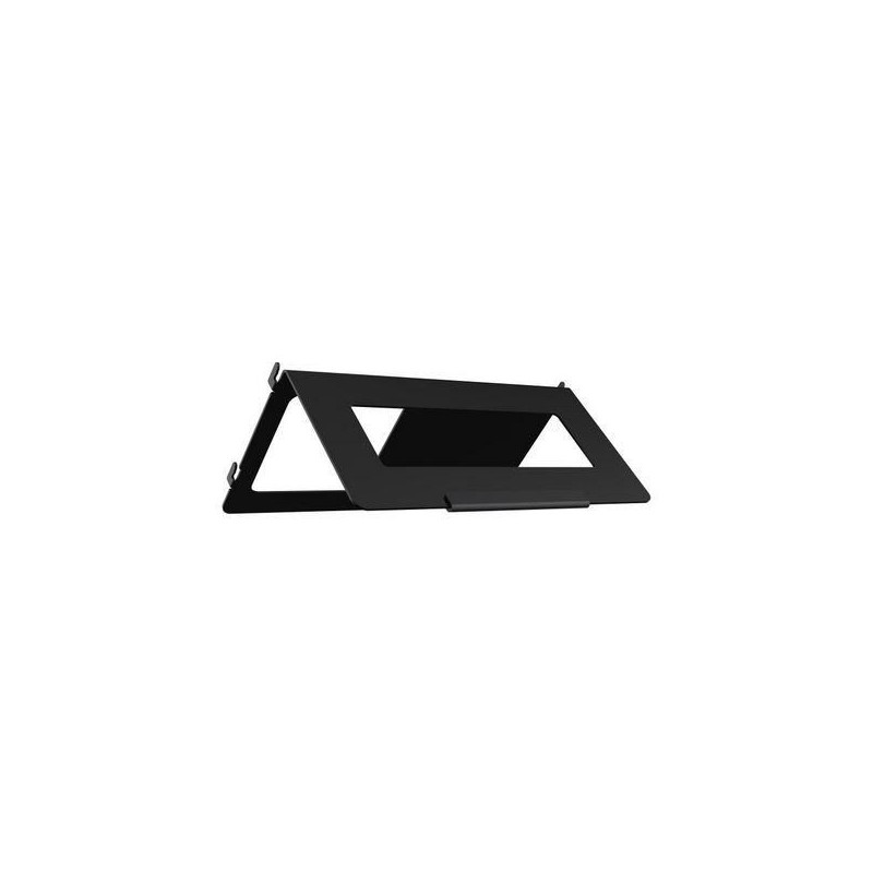 Podstawka do monitora Hikvision DS-KABH8380-T