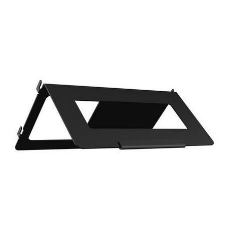 Podstawka do monitora Hikvision DS-KABH8380-T