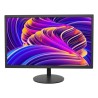 Monitor 18.5" Hikvision DS-D5019S0-1P0