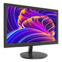 Monitor 18.5" Hikvision DS-D5019S0-1P0