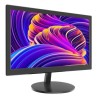 Monitor 18.5" Hikvision DS-D5019S0-1P0