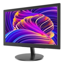 Monitor 18.5" Hikvision DS-D5019S0-1P0