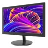 Monitor 18.5" Hikvision DS-D5019S0-1P0
