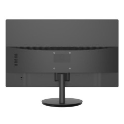 Monitor 18.5" Hikvision DS-D5019S0-1P0