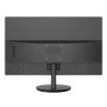 Monitor 18.5" Hikvision DS-D5019S0-1P0