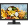 Monitor 18.5" Hikvision DS-D5019S0-1P0