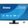 Monitor LED IIYAMA XU2793HSU-B7
