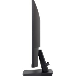 Monitor LED IIYAMA XU2793HSU-B7