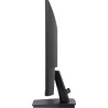 Monitor LED IIYAMA XU2793HSU-B7