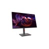 Lenovo ThinkVision P32p-30 31.5" IPS 3840x2160 HDMI DP USB Raven Black