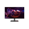 Lenovo ThinkVision P32p-30 31.5" IPS 3840x2160 HDMI DP USB Raven Black