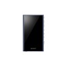 Sony Walkman NW-A306 Odtwarzacz MP3 32 GB Niebieski