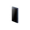 Sony Walkman NW-A306 Odtwarzacz MP3 32 GB Niebieski