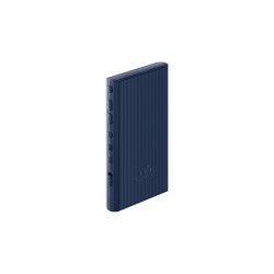 Sony Walkman NW-A306 Odtwarzacz MP3 32 GB Niebieski