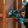 Makita Zakrętarka udarowa 18V DTD173Z 180Nm