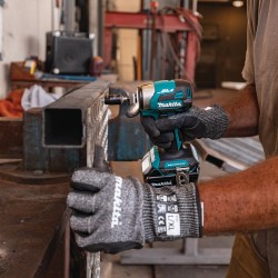 Makita Zakrętarka udarowa 18V DTD173Z 180Nm