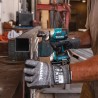 Makita Zakrętarka udarowa 18V DTD173Z 180Nm