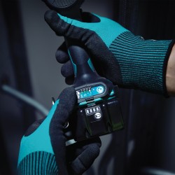 Makita Zakrętarka udarowa 18V DTD173Z 180Nm