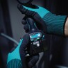 Makita Zakrętarka udarowa 18V DTD173Z 180Nm