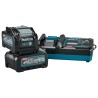 Zestaw Power Source Kit Li 40V 4,0Ah