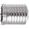 Makita P-03791 wiertło