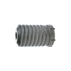Makita P-03791 wiertło