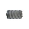 Makita P-03791 wiertło