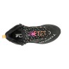 Buty turystyczne Merrell Rogue Hiker Mid GTX - black