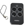 Pilot FAAC XT4 433 RC