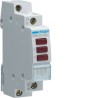 Hager SVN127 wyłącznik instalacyjny