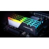 G.Skill Trident Z F4-3600C18D-32GTZN moduł pamięci 32 GB 2 x 16 GB DDR4 3600 Mhz