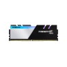 G.Skill Trident Z F4-3600C18D-32GTZN moduł pamięci 32 GB 2 x 16 GB DDR4 3600 Mhz