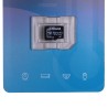 Karta pamięci microSD DAHUA TF-W100-64GB