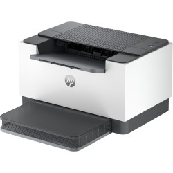 DRUKARKA HP LaserJet M209d