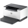 DRUKARKA HP LaserJet M209d