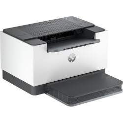 DRUKARKA HP LaserJet M209d