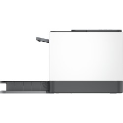 DRUKARKA HP LaserJet M209d