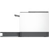 DRUKARKA HP LaserJet M209d