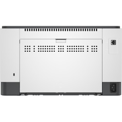 DRUKARKA HP LaserJet M209d