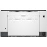 DRUKARKA HP LaserJet M209d