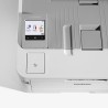 Drukarka laserowa kolorowa Brother HL-L8240CDW 600x600 DPI A4 Wi-Fi