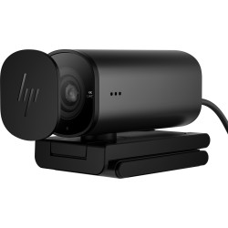 HP Kamera internetowa 965 4K STR 695J5AA