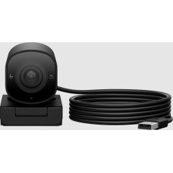 HP Kamera internetowa 965 4K STR 695J5AA