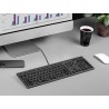 A4TECH KLAWIATURA FSTYLER FX60H A4TKLA47125