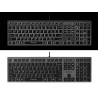 A4TECH KLAWIATURA FSTYLER FX60H A4TKLA47125