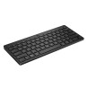 HP Klawiatura 355 Compact Multi-Device 692S9AA